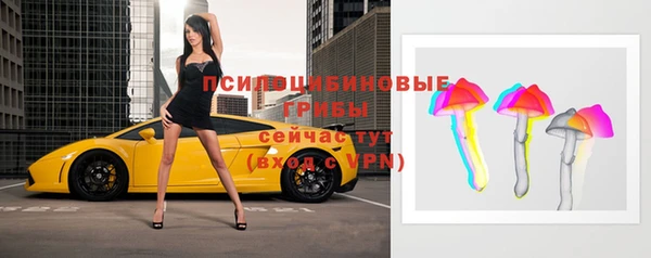 марки nbome Горнозаводск