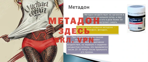 apvp Горно-Алтайск